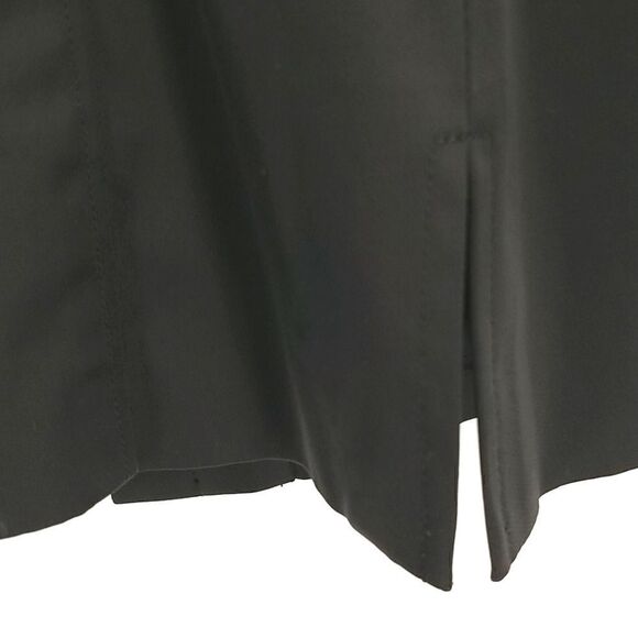 Express Jacket   - Picture 4 of 6